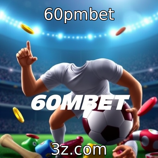 Desafios na regulamentação de jogos online