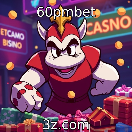 Mudanças nas preferências dos consumidores de jogos