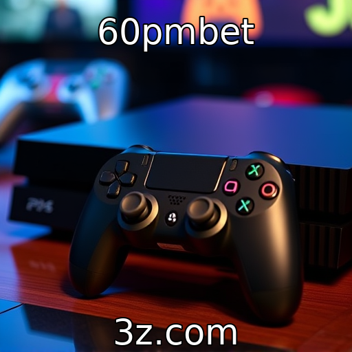 Exclusividades de consoles e suas implicações na indústria