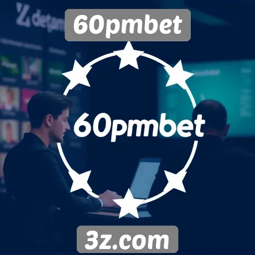 Atendimento ao cliente no 60pmbet e sua efetividade