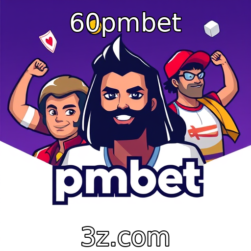 Diversidade e inclusão no desenvolvimento de jogos