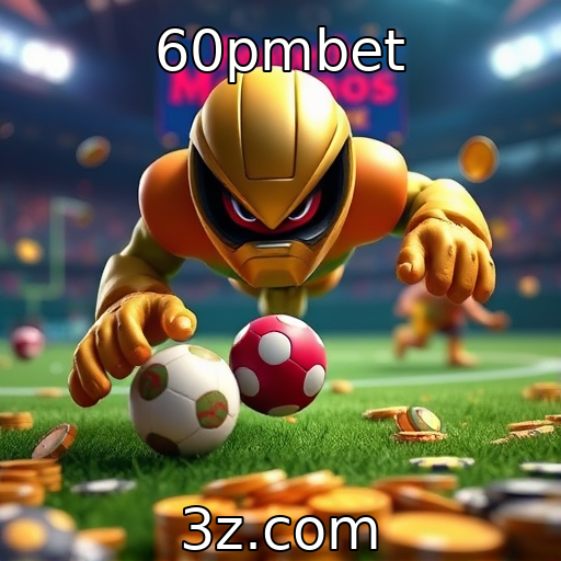 Tendências emergentes na indústria de jogos