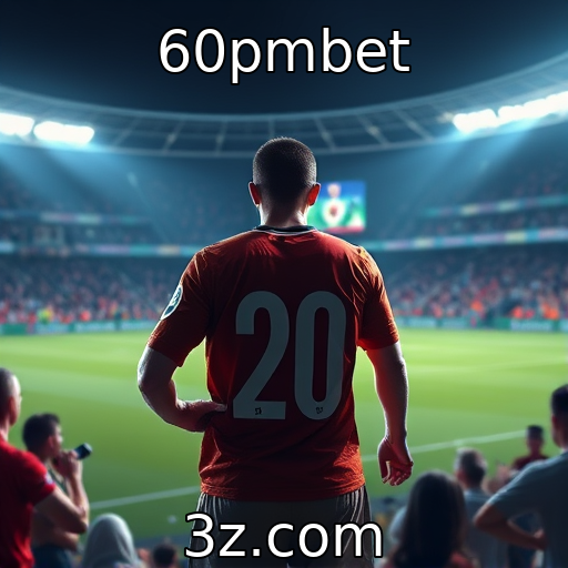 Futuro das assinaturas de jogos em serviços de streaming