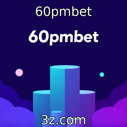 Economia de jogos e sua monetização