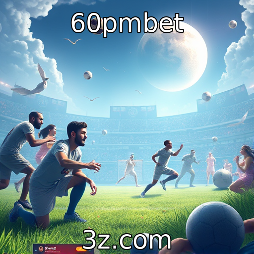 Evolução dos gráficos e sua relevância para a jogabilidade