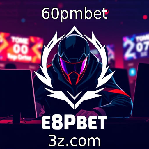 O impacto dos eSports na indústria de jogos
