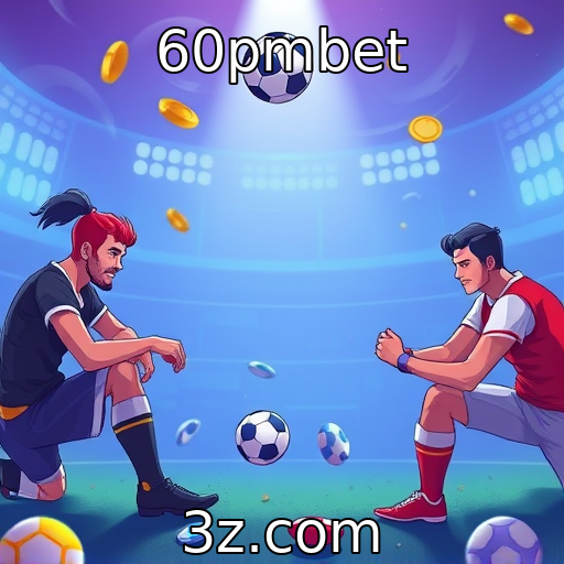 Jogos independentes ganham espaço no mercado