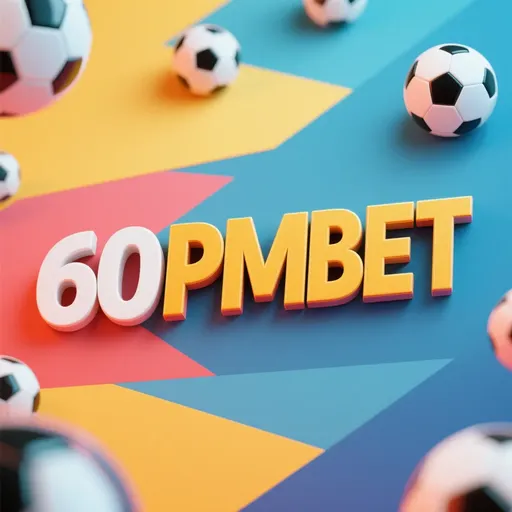 60pmbet