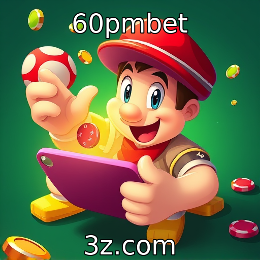 Aumento da popularidade de jogos mobile entre diferentes faixas etárias