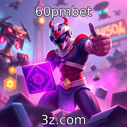 Crescimento do mercado de jogos mobile em análise