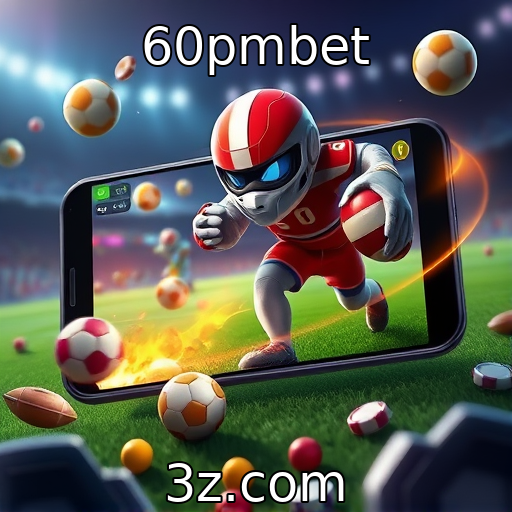 Novas tendências em jogos mobile para atrair jogadores