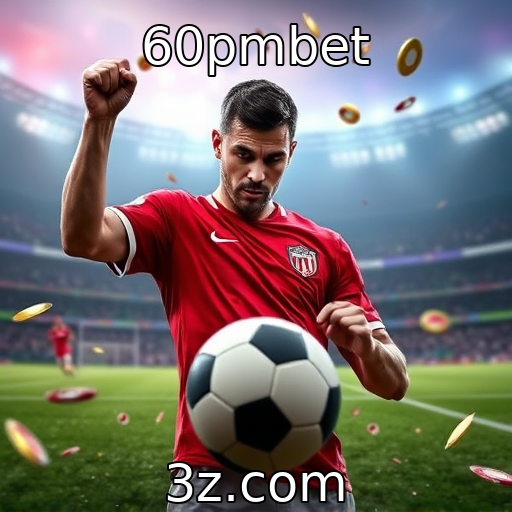 Apostas online crescem na indústria de jogos
