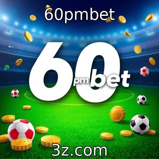 As tendências da indústria de jogos online emergem