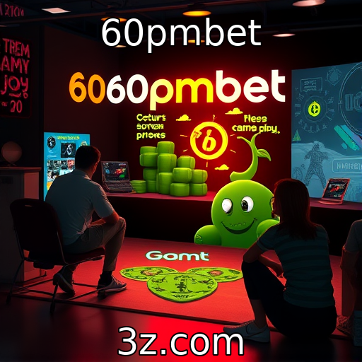 Game design sustentável e sua implementação na indústria