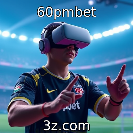 A evolução das experiências de realidade virtual
